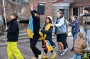 Thumbs/tn_Boerenhuwelijksvoltrekking 2024 062.jpg